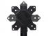 Kensington K55411WW SmartFit Ergo monitorkar