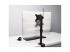 Kensington K55411WW SmartFit Ergo monitorkar