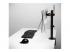 Kensington K55411WW SmartFit Ergo monitorkar