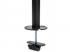 Kensington K55411WW SmartFit Ergo monitorkar