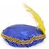 Beret fejfedő, 1 db