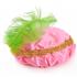 Beret fejfedő, 1 db