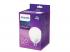LED 100W GLOBE E27 WW MATT 1521LM