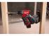Milwaukee M12BLDDRC-0 M12 szuperkompakt fúrócsavarozó