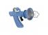 Despicable Me 4 - Mini Fart Blaster szellentő kürt