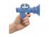 Despicable Me 4 - Mini Fart Blaster szellentő kürt