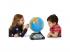 Vtech Interaktív videó földgömböm