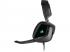 Corsair Void ELITE RGB Carbon Fejhallgató