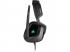 Corsair Void ELITE RGB Carbon Fejhallgató