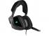 Corsair Void ELITE RGB Carbon Fejhallgató