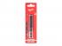 Milwaukee Shockwave bit tartó mágneses vezető 75 mm - 1db