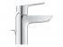 Grohe Start króm Egykaros mosdócsaptelep 1/2' S-es méret