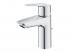 Grohe Start króm Egykaros mosdócsaptelep 1/2' S-es méret