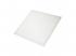 LED panel , 620 x 620 mm , 36 Watt , 3600 lumen , természetes fehér , 100lm/W , Optonica