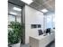 LED panel , 600 x 600 mm , 36 Watt , 3600 lumen , meleg fehér , 100 lm/W , Optonica