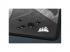Corsair MM300 PRO Extended egérpad