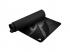Corsair MM300 PRO Extended egérpad