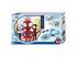 Carrera First Spidey Web Spinners versenypálya, 2,4 m