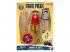 One Piece Luffy akciófigura