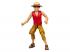 One Piece Luffy akciófigura