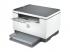 HP LaserJet MFP M234dw multifunkciós lézer nyomtató