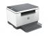 HP LaserJet MFP M234dw multifunkciós lézer nyomtató