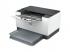 HP LaserJet M209dw mono lézer Instant Ink ready nyomtató
