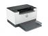 HP LaserJet M209dw mono lézer Instant Ink ready nyomtató