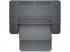 HP LaserJet M209dw mono lézer Instant Ink ready nyomtató