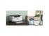 HP LaserJet M209dw mono lézer Instant Ink ready nyomtató