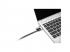 Kensington K64444WW Nanosaver notebookzár
