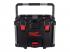Milwaukee PACKOUT XL tárolóláda