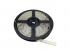 LED SZALAG 5050 60 SMD/m 4500K VÍZÁLLÓ