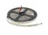 24V 5050 60 SMD/m 2700K VÍZÁLLÓ LED SZALAG