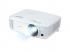 Acer P1357Wi WXGA 4500L 10000 óra DLP 3D projektor