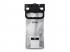 Epson C13T965140 T9651 10k XL fekete tintapatron