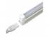 LED lámpatest , T5 , 13W , 92lm/w ,117 cm , sorolható , természetes fehér , Optonica