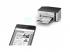 Epson EcoTank M1120 mono tintasugaras egyfunkciós nyomtató