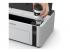 Epson EcoTank M1120 mono tintasugaras egyfunkciós nyomtató