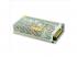 LED tápegység , 12 Volt , 250 Watt , 20A , ipari