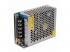 LED tápegység , 24 Volt DC , 250 Watt , 10,4A , ipari