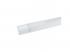LED BATTEN LÁMPA 20W 60CM IP20 1660LM 4000K
