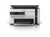 Epson EcoTank M2120 mono tintasugaras multifunkciós nyomtató