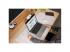 Corsair Elgato Facecam Neo Full HD USB webkamera