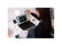 Corsair Elgato Facecam Neo Full HD USB webkamera