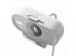 Corsair Elgato Facecam Neo Full HD USB webkamera