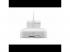 Corsair Elgato Facecam Neo Full HD USB webkamera