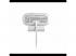 Corsair Elgato Facecam Neo Full HD USB webkamera