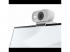Corsair Elgato Facecam Neo Full HD USB webkamera