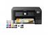Epson EcoTank L4260 színes tintasugaras fekete multifunkciós nyomtató